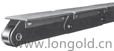 鋼卷傳輸用輸送鏈 鋼卷傳輸用輸送鏈