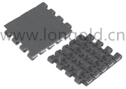 塑料模塊鏈條WT1505G-M型 塑料模塊鏈條WT1505G-M型