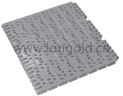 WT2506-K規格 WT2506-K規格