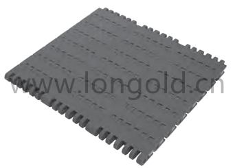 WT2505-K規格 WT2505-K規格