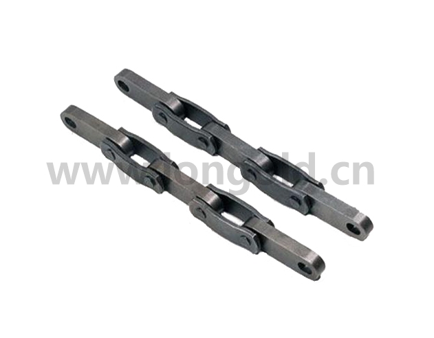 雙向活動鏈 雙向活動鏈