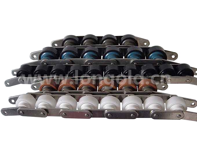 倍速鏈 通用規格 倍速鏈 通用規格