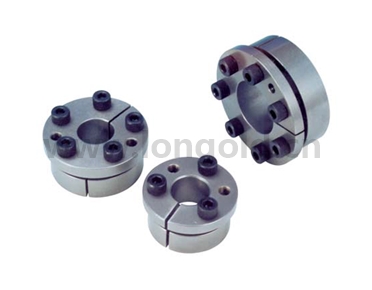 FA2型脹緊套I FA2型脹緊套I