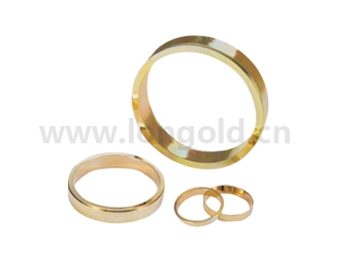 E型脹套II E型脹套II