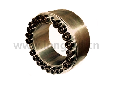 DX型脹緊套 DX型脹緊套