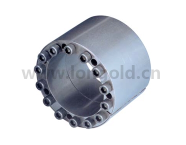 DS型脹緊套 DS型脹緊套