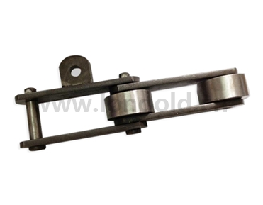 糖機(jī)鏈附件I 糖機(jī)鏈附件I