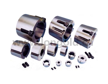 BTL錐套I BTL錐套I