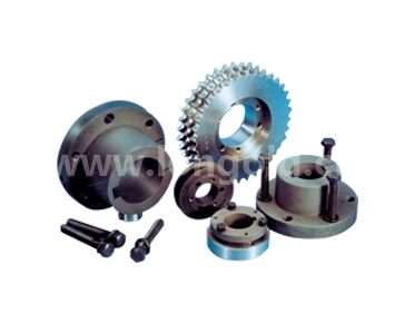 BTL錐套II BTL錐套II