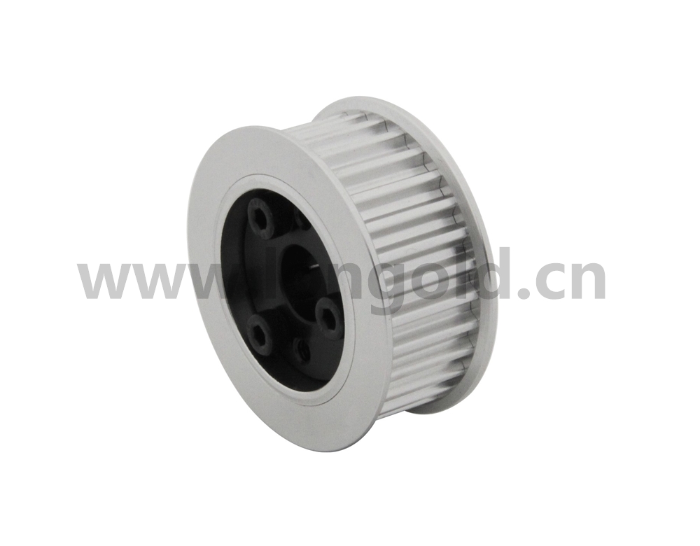 H300同步帶輪 H300同步帶輪
