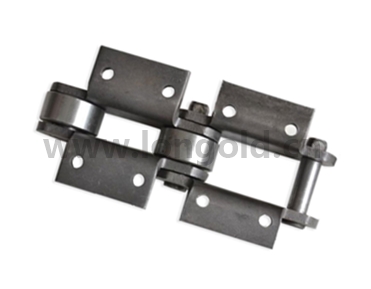 糖機(jī)鏈附件II 糖機(jī)鏈附件II