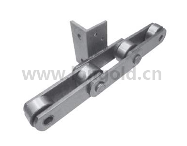 糖機(jī)鏈附件IV 糖機(jī)鏈附件IV