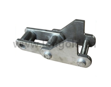 糖機(jī)鏈附件III 糖機(jī)鏈附件III