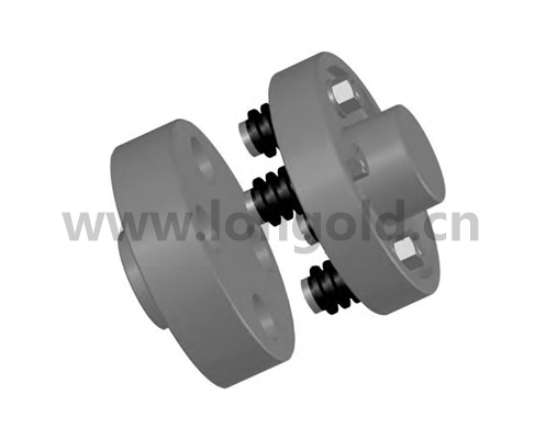 EE聯(lián)軸器 EE聯(lián)軸器