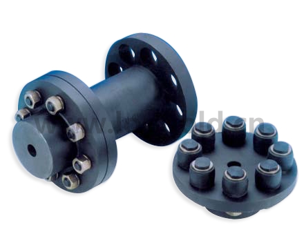 GL聯(lián)軸器 GL聯(lián)軸器