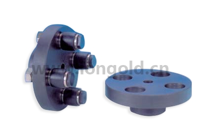 EL聯(lián)軸器 EL聯(lián)軸器