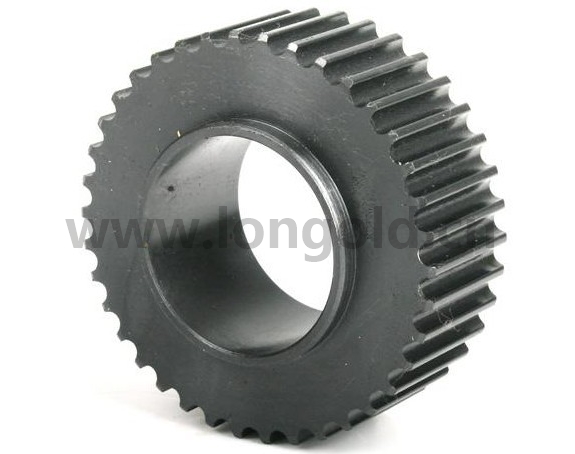 8M-20同步帶輪 8M-20同步帶輪