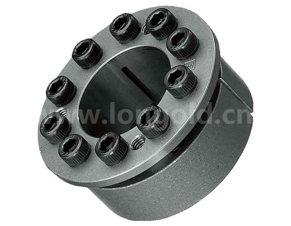 聯結件 AE系列 聯結件 AE系列