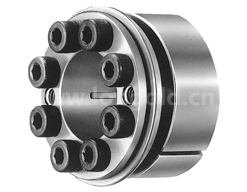 聯結件 RE-SS系列 聯結件 RE-SS系列
