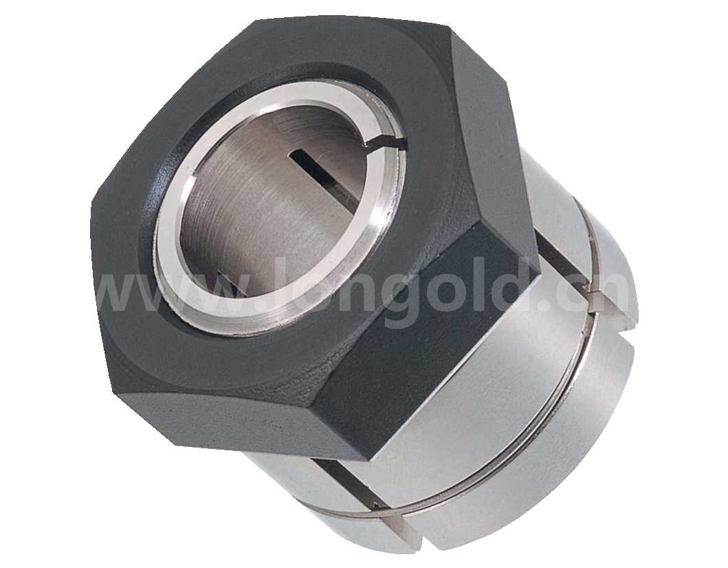 聯結件 ML系列 聯結件 ML系列