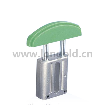 鏈條張緊器 · 惰輪 CT-TA型 鏈條張緊器 · 惰輪 CT-TA型