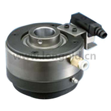 扭矩過載保護器 TGK系列 扭矩過載保護器 TGK系列