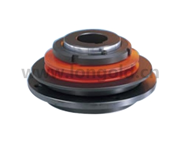 扭矩過載保護器 TGB系列 扭矩過載保護器 TGB系列