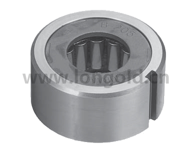 凸輪離合器 200系列 凸輪離合器 200系列