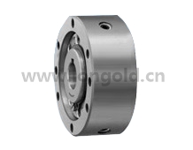 凸輪離合器 BR&BR-P系列 凸輪離合器 BR&BR-P系列