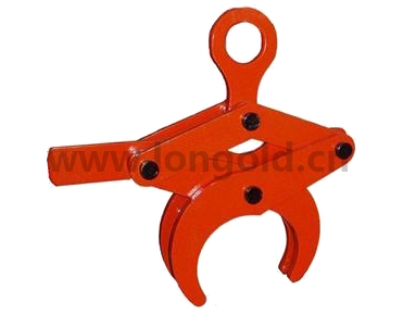 圓鋼夾鉗 圓鋼夾鉗