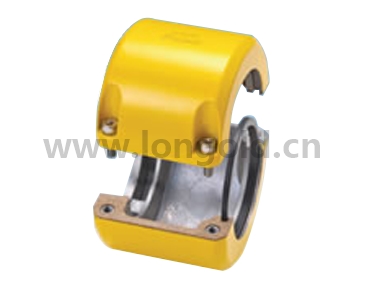 滾子鏈聯(lián)軸器 不銹鋼系列 外殼 滾子鏈聯(lián)軸器 不銹鋼系列 外殼