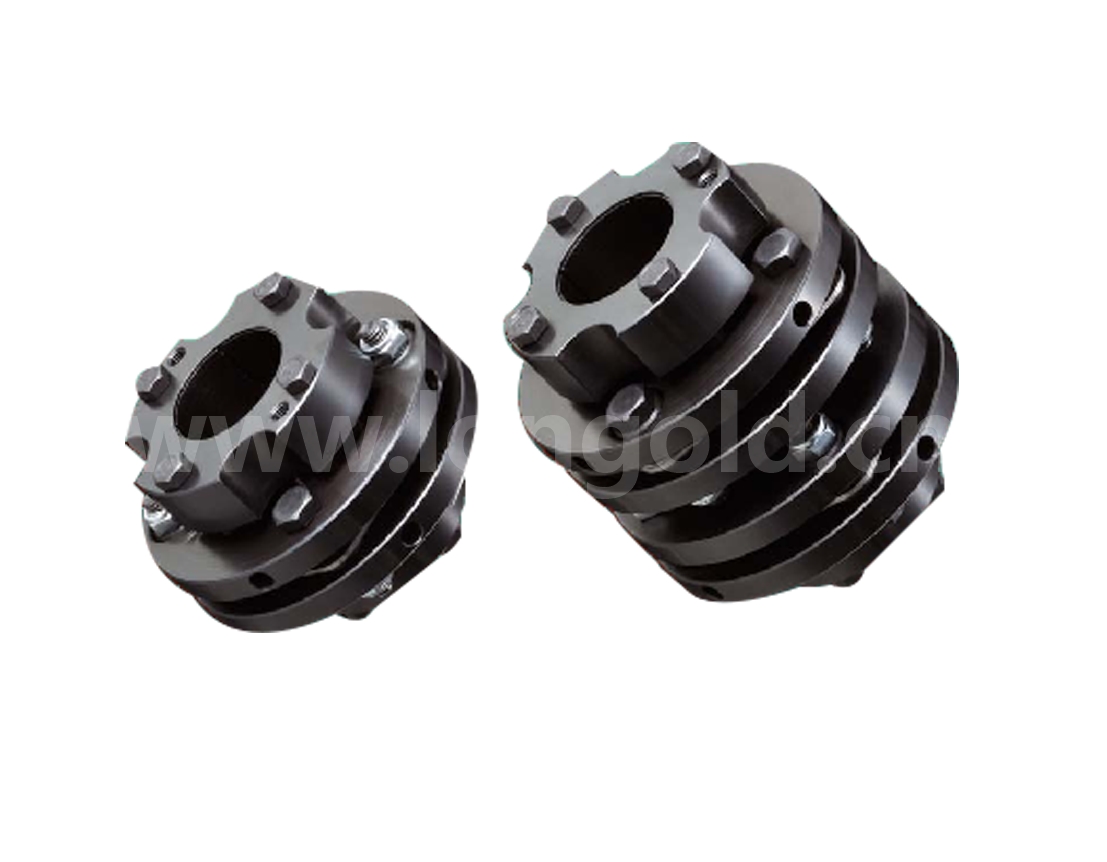 ECHT撓性聯(lián)軸器 NEF 錐形套聯(lián)結(jié) ECHT撓性聯(lián)軸器 NEF 錐形套聯(lián)結(jié)