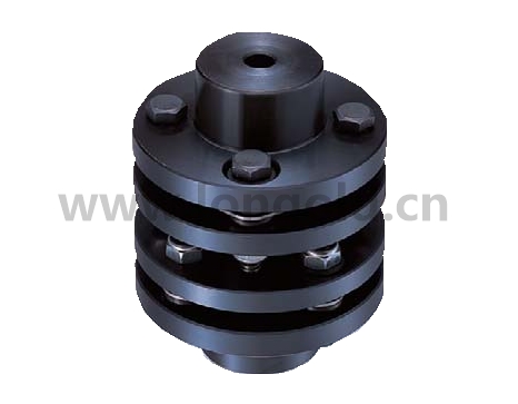 ECHT撓性聯(lián)軸器 NEF 鍵締結(jié) ECHT撓性聯(lián)軸器 NEF 鍵締結(jié)