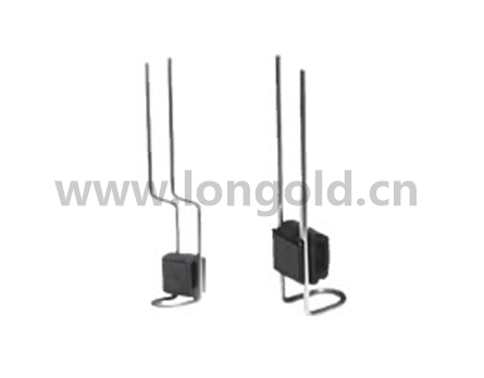 托盤(pán)支撐件 托盤(pán)支撐件