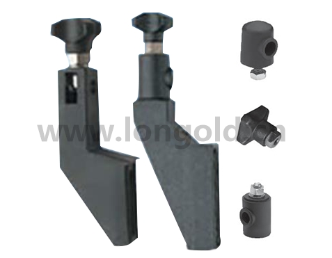 可調(diào)式支架·可調(diào)式頂端 可調(diào)式支架·可調(diào)式頂端