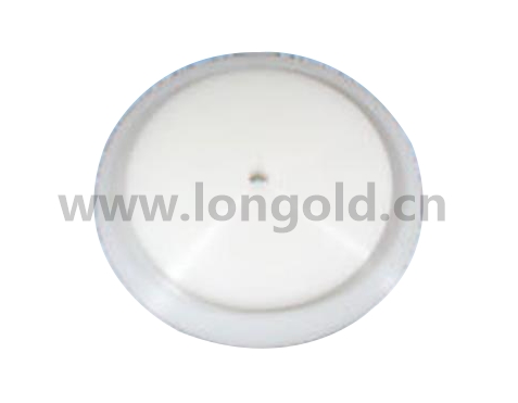 TP-50UNS專用輪盤 TP-50UNS專用輪盤