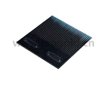 WT3827-K型專用傳輸板 WT3827-K型專用傳輸板