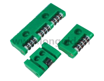 WT1500系列專用配件 WT1500系列專用配件