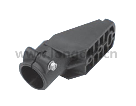 側(cè)頂支架 側(cè)頂支架