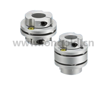 ECHT撓性聯(lián)軸器 NES 低慣性輪轂X低慣性輪轂 ECHT撓性聯(lián)軸器 NES 低慣性輪轂X低慣性輪轂