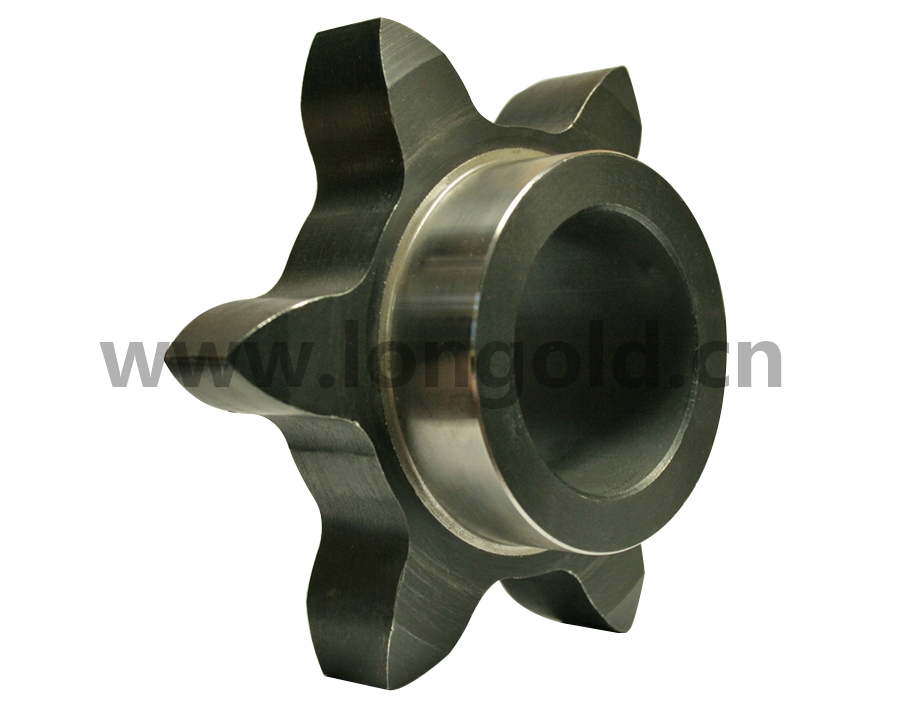 P100輸送鏈輪 P100輸送鏈輪