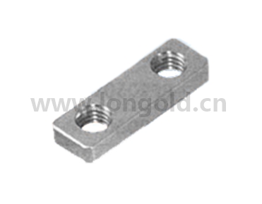 倍速鏈框架接頭 倍速鏈框架接頭