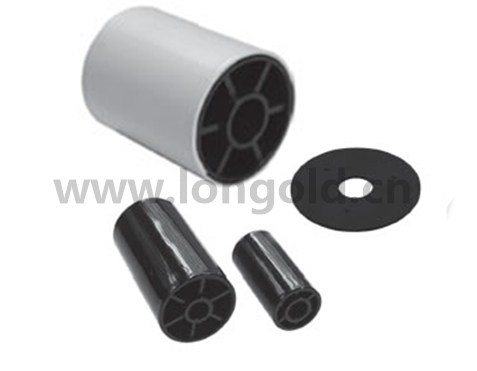 返回滾子·圓盤(pán) 返回滾子·圓盤(pán)