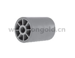 高旋轉(zhuǎn)性的返回側(cè)用滾子·導(dǎo)向法蘭 高旋轉(zhuǎn)性的返回側(cè)用滾子·導(dǎo)向法蘭