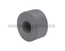 返回滾子·導(dǎo)向法蘭 返回滾子·導(dǎo)向法蘭