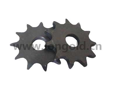100-1單排鏈輪 100-1單排鏈輪