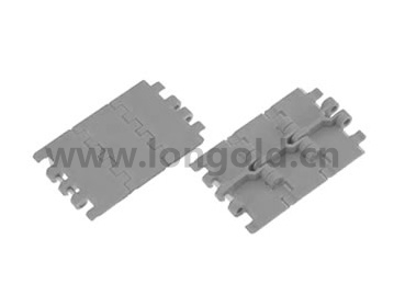 塑料頂板鏈 TTPH型 塑料頂板鏈 TTPH型