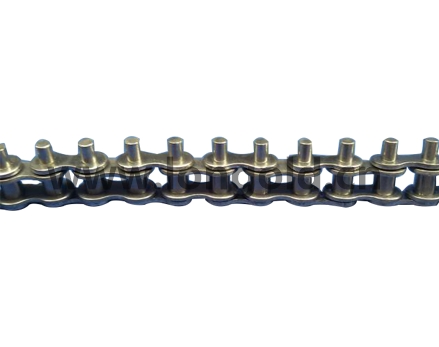 A系列小型輸送鏈帶特殊加長銷附件 A系列小型輸送鏈帶特殊加長銷附件