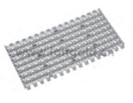 BTN6規(guī)格 BTN6規(guī)格