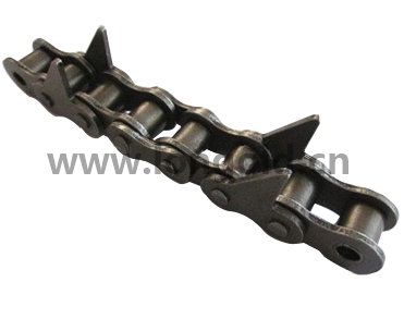 A系列小型輸送鏈-特殊附件2 A系列小型輸送鏈-特殊附件2